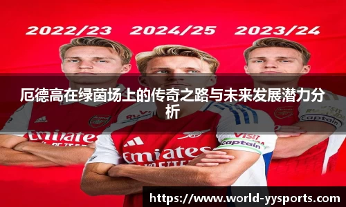 易游yy体育官方网站