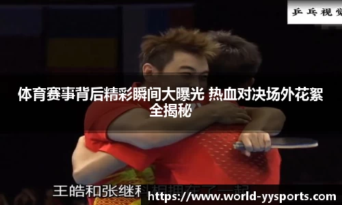易游yy体育官方网站