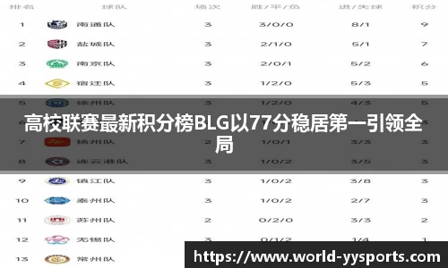 易游yy体育官网