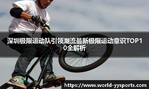易游yy体育平台